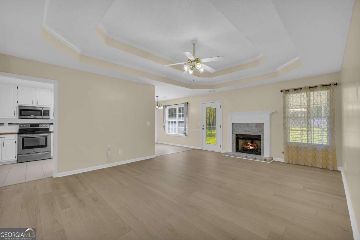 4010 Grove Trail Loganville - 6