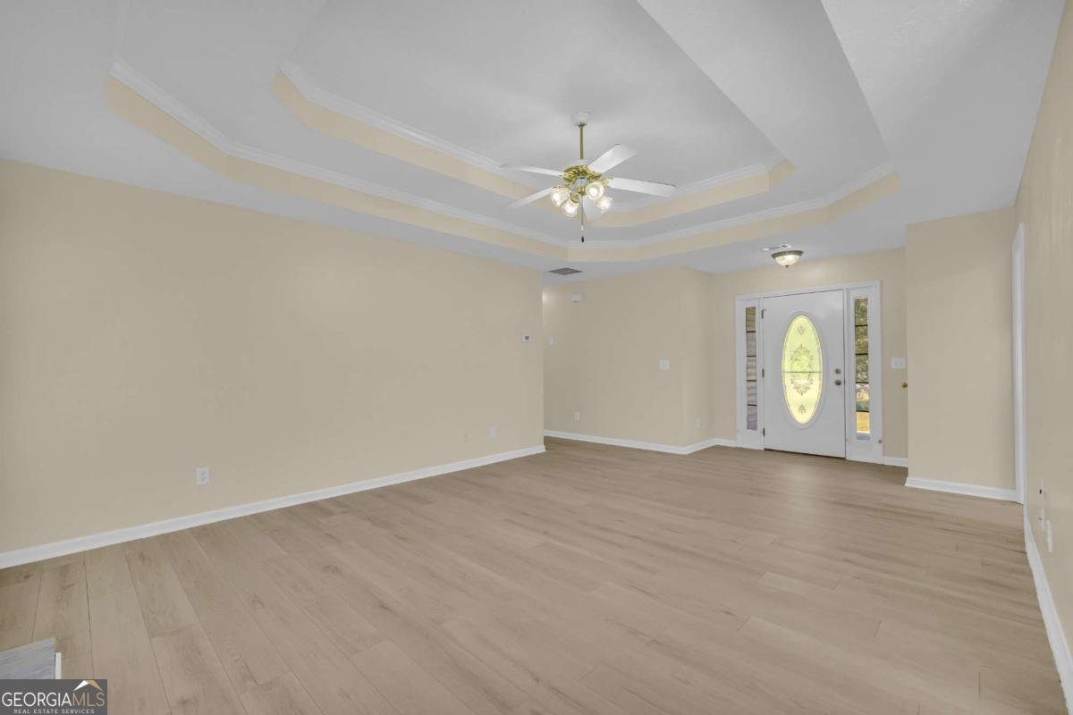 4010 Grove Trail Loganville - 8