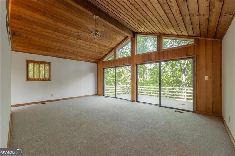375 Peak Drive Johns Creek - 10