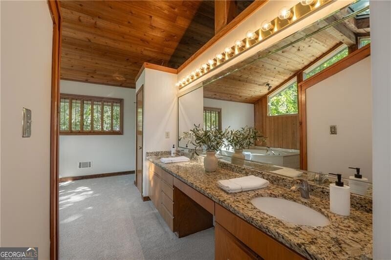 375 Peak Drive Johns Creek - 11