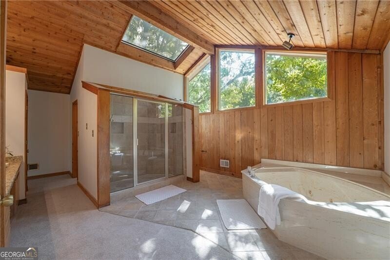 375 Peak Drive Johns Creek - 13