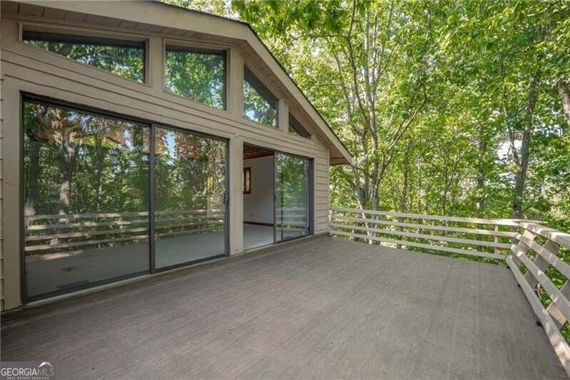 375 Peak Drive Johns Creek - 15