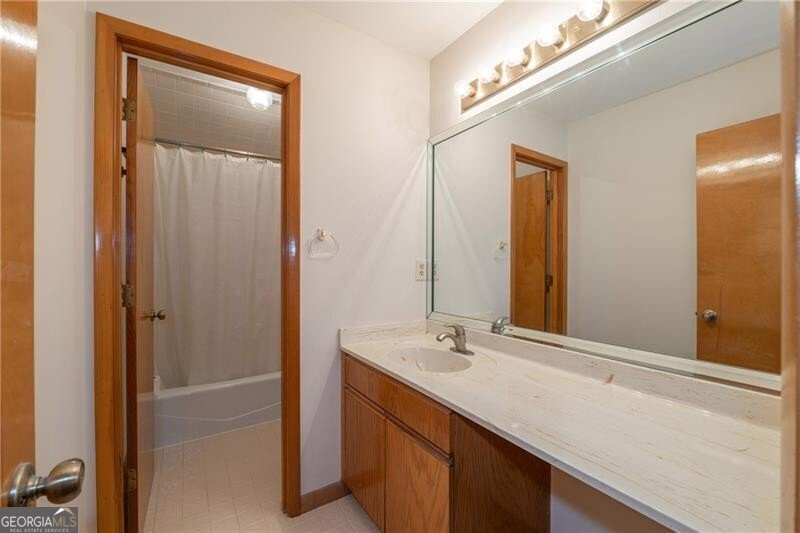 375 Peak Drive Johns Creek - 17