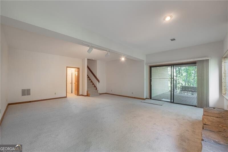 375 Peak Drive Johns Creek - 19
