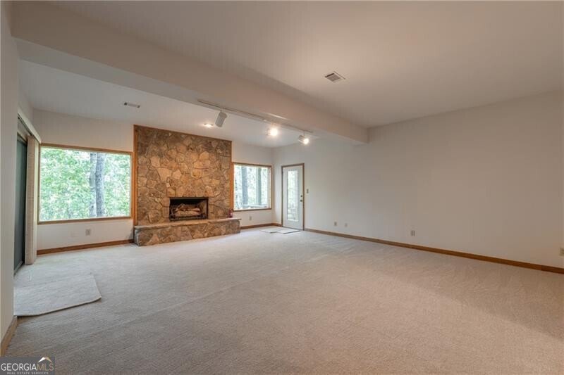 375 Peak Drive Johns Creek - 20