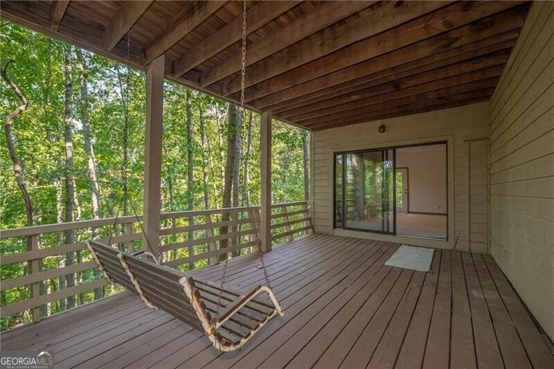 375 Peak Drive Johns Creek - 21