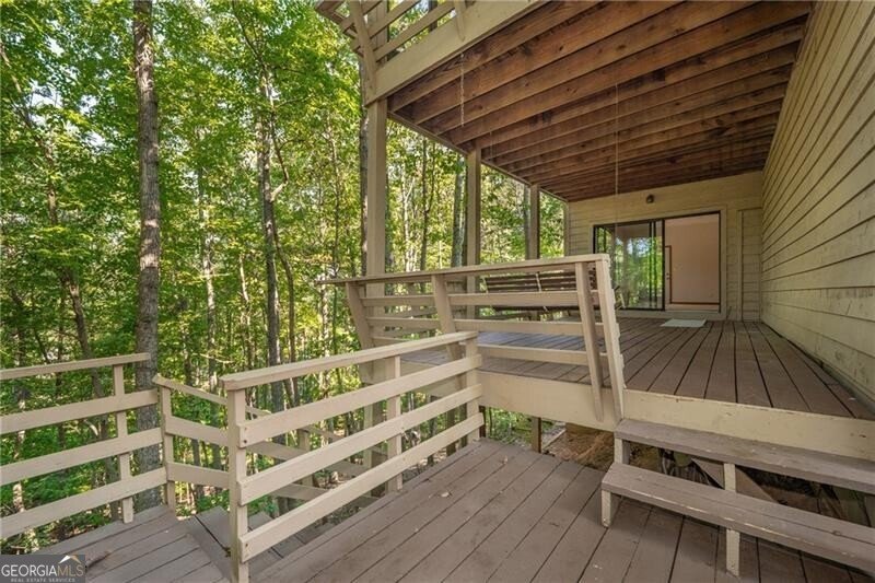 375 Peak Drive Johns Creek - 23