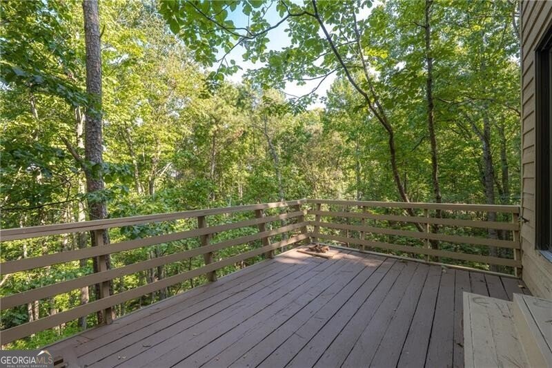 375 Peak Drive Johns Creek - 8
