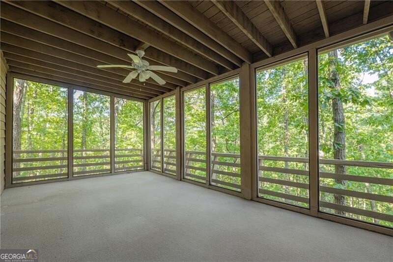375 Peak Drive Johns Creek - 9