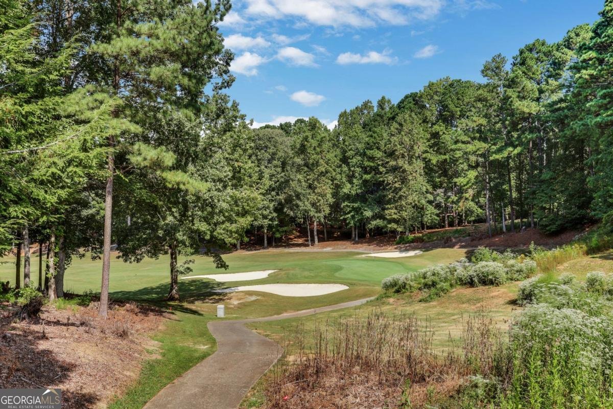 1307 Cobblestone Lane Woodstock - 22