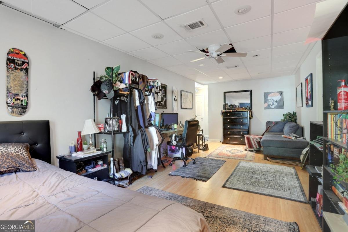 1307 Cobblestone Lane Woodstock - 5