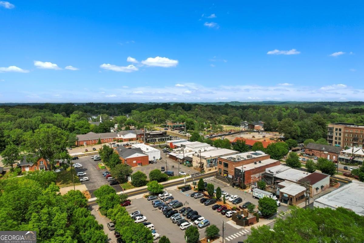 1307 Cobblestone Lane Woodstock - 54