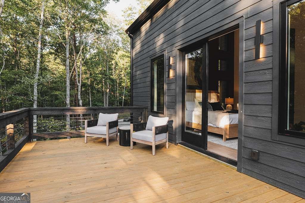 63 Laurel Trace Blue Ridge - 23