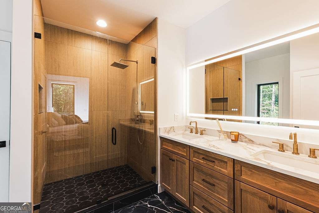 63 Laurel Trace Blue Ridge - 24