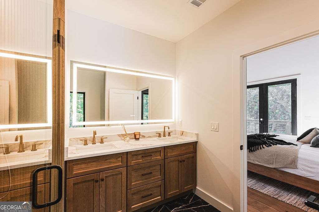 63 Laurel Trace Blue Ridge - 25