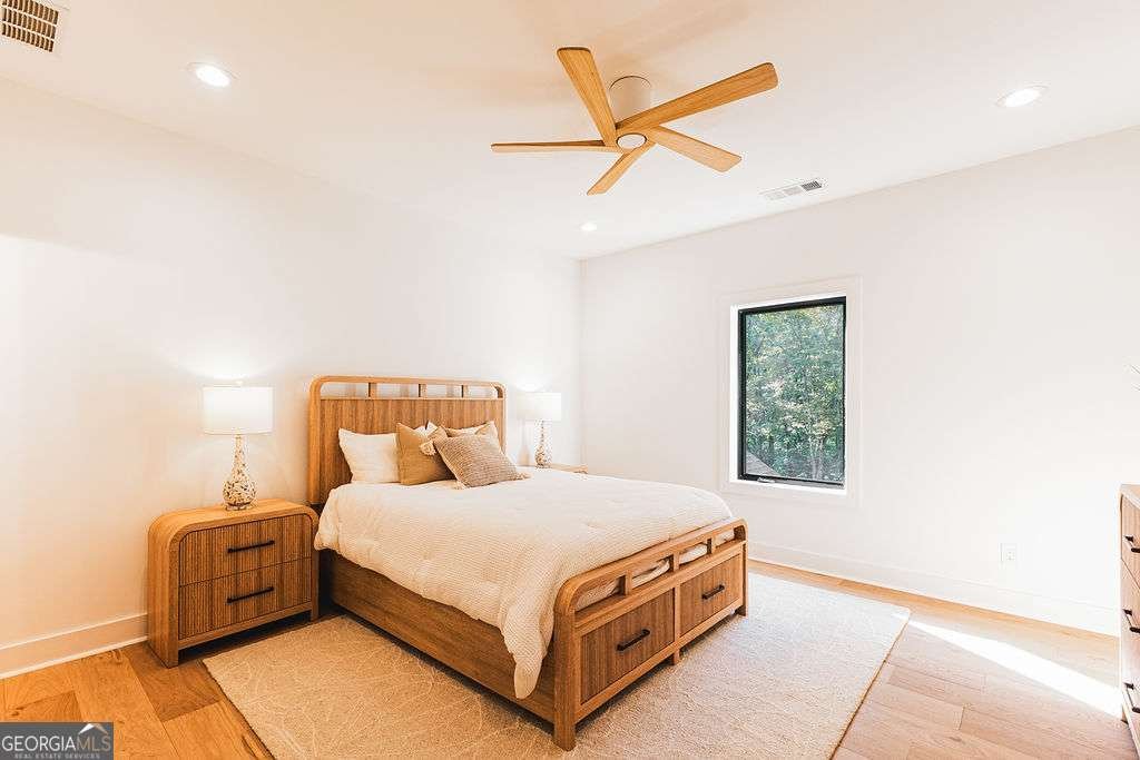 63 Laurel Trace Blue Ridge - 26
