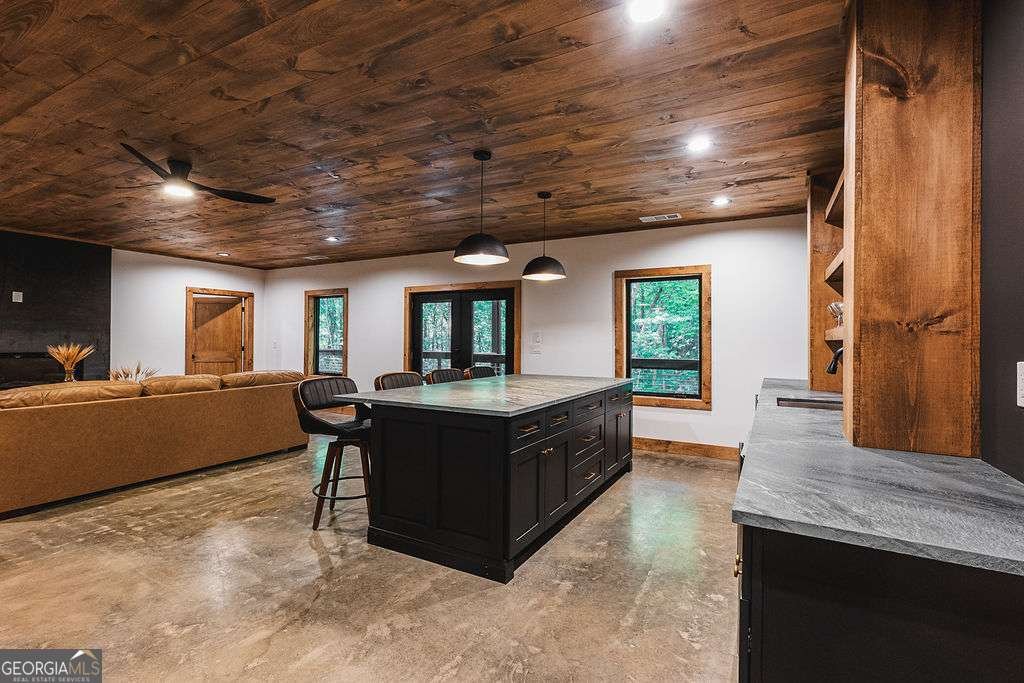 63 Laurel Trace Blue Ridge - 29
