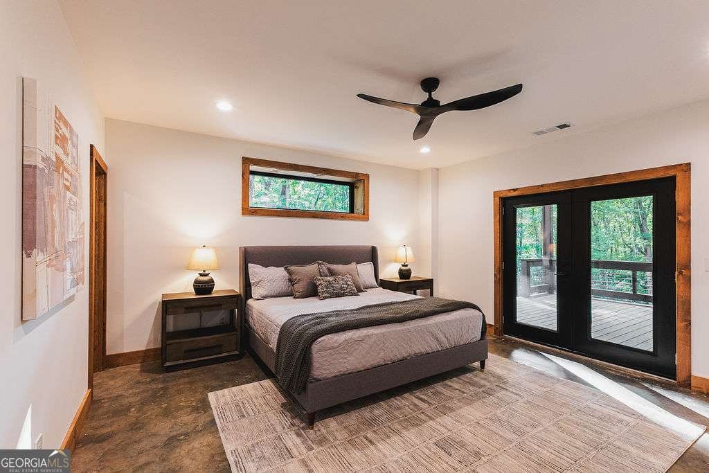 63 Laurel Trace Blue Ridge - 32
