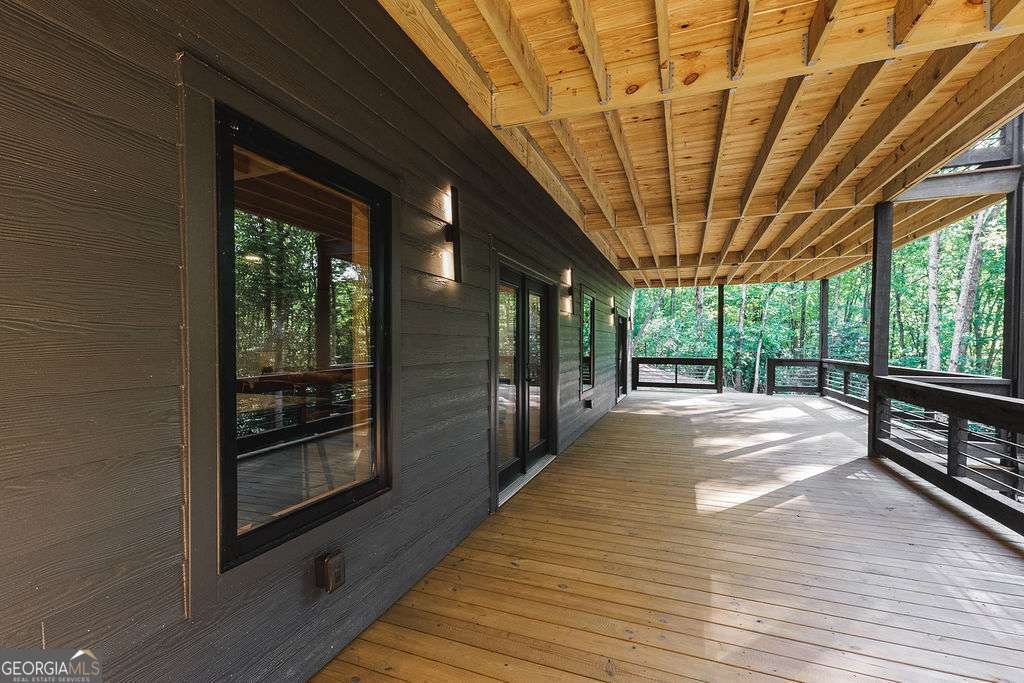 63 Laurel Trace Blue Ridge - 36