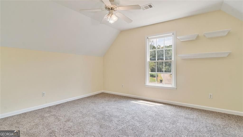 4612 Springside Court Mableton - 10