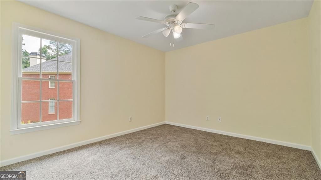 4612 Springside Court Mableton - 11