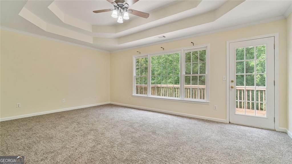 4612 Springside Court Mableton - 12