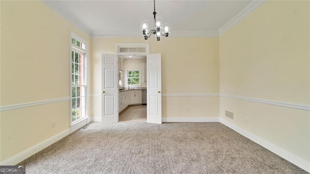 4612 Springside Court Mableton - 13