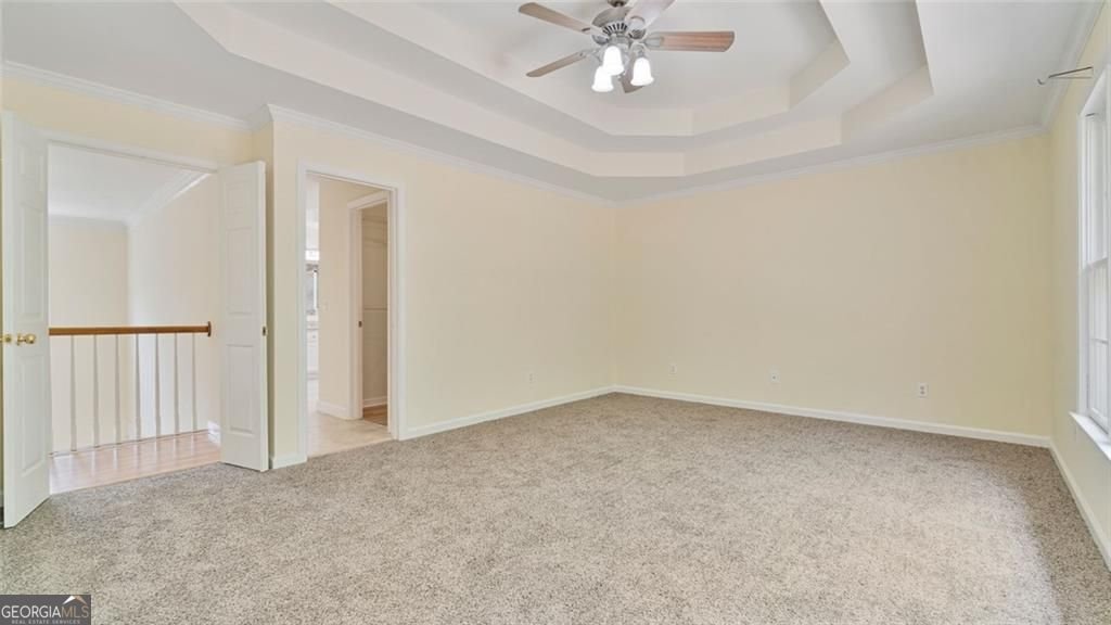 4612 Springside Court Mableton - 14
