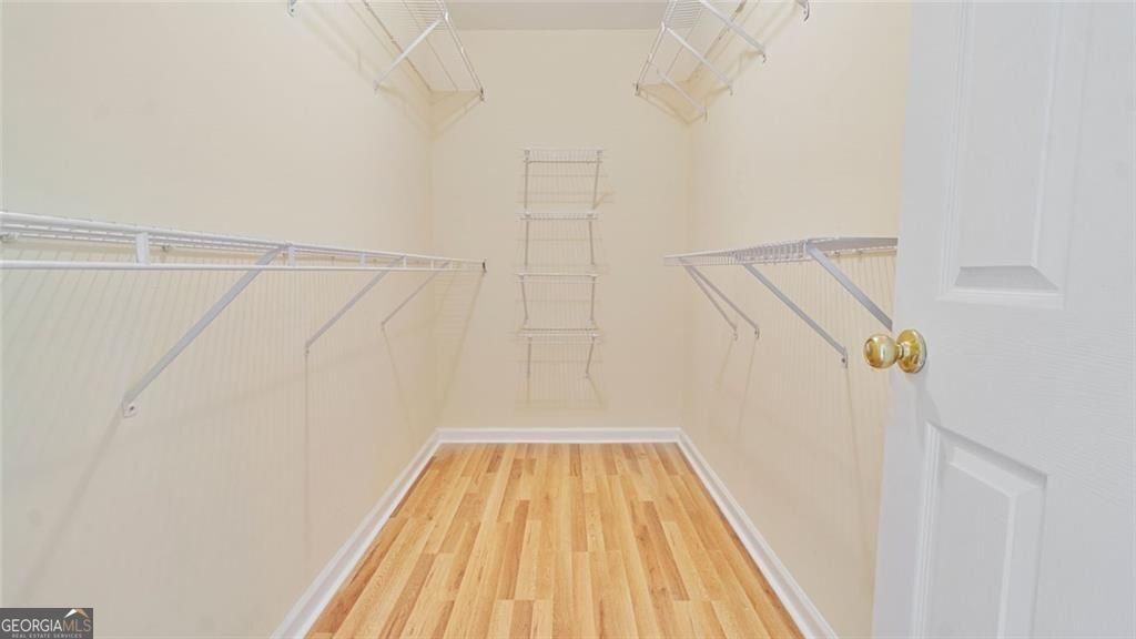 4612 Springside Court Mableton - 16