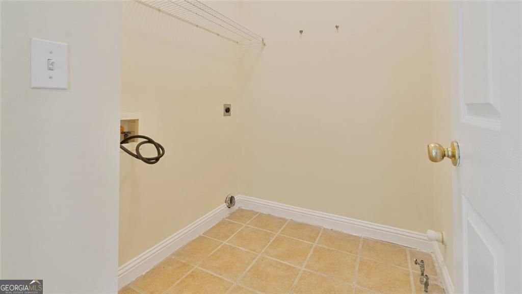 4612 Springside Court Mableton - 21
