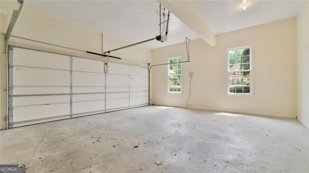 4612 Springside Court Mableton - 22