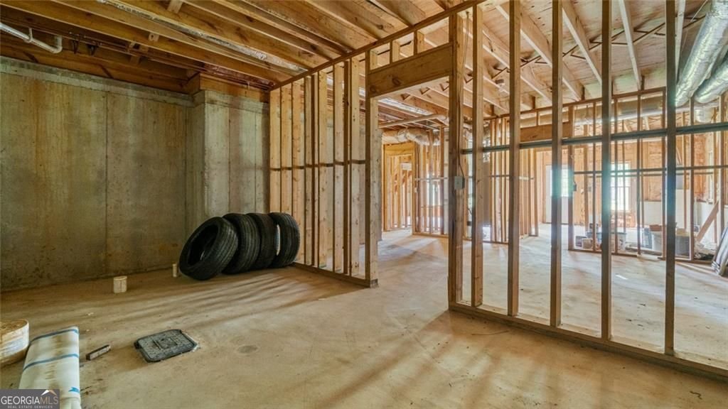 4612 Springside Court Mableton - 25