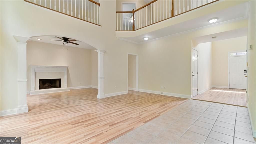 4612 Springside Court Mableton - 3