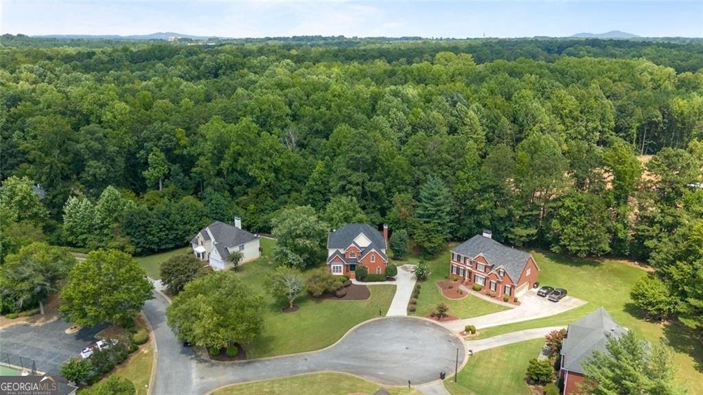 4612 Springside Court Mableton - 31