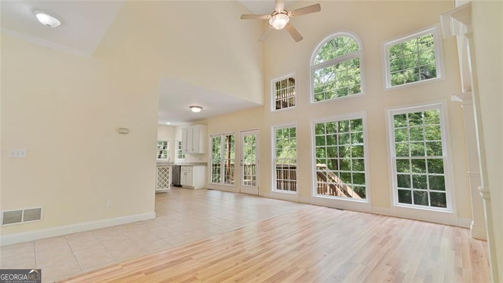 4612 Springside Court Mableton - 5