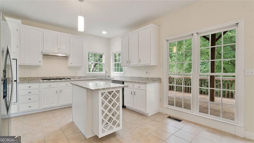 4612 Springside Court Mableton - 6