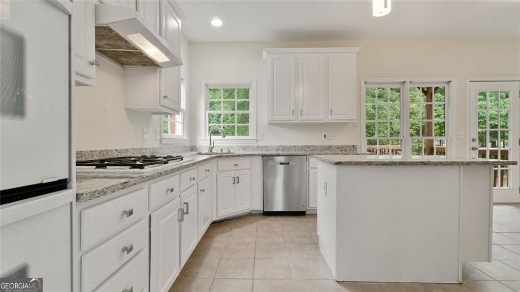 4612 Springside Court Mableton - 7