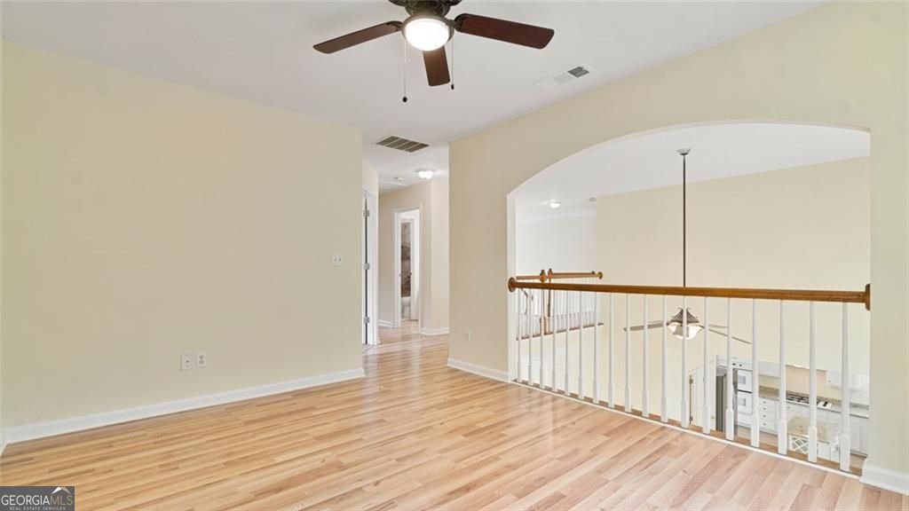 4612 Springside Court Mableton - 8