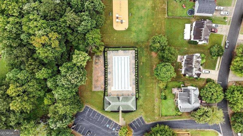 4514 Lake Park Drive Acworth - 41