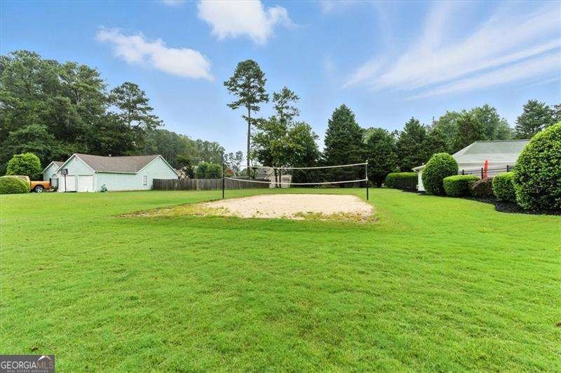 4514 Lake Park Drive Acworth - 58