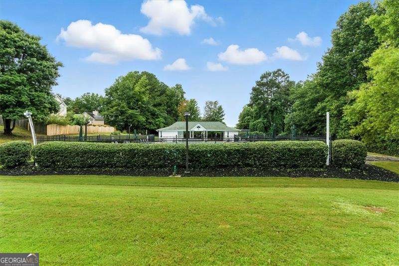 4514 Lake Park Drive Acworth - 59