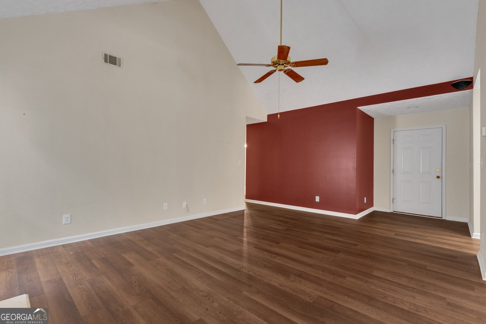 8 Shadowwood Drive Newnan - 10