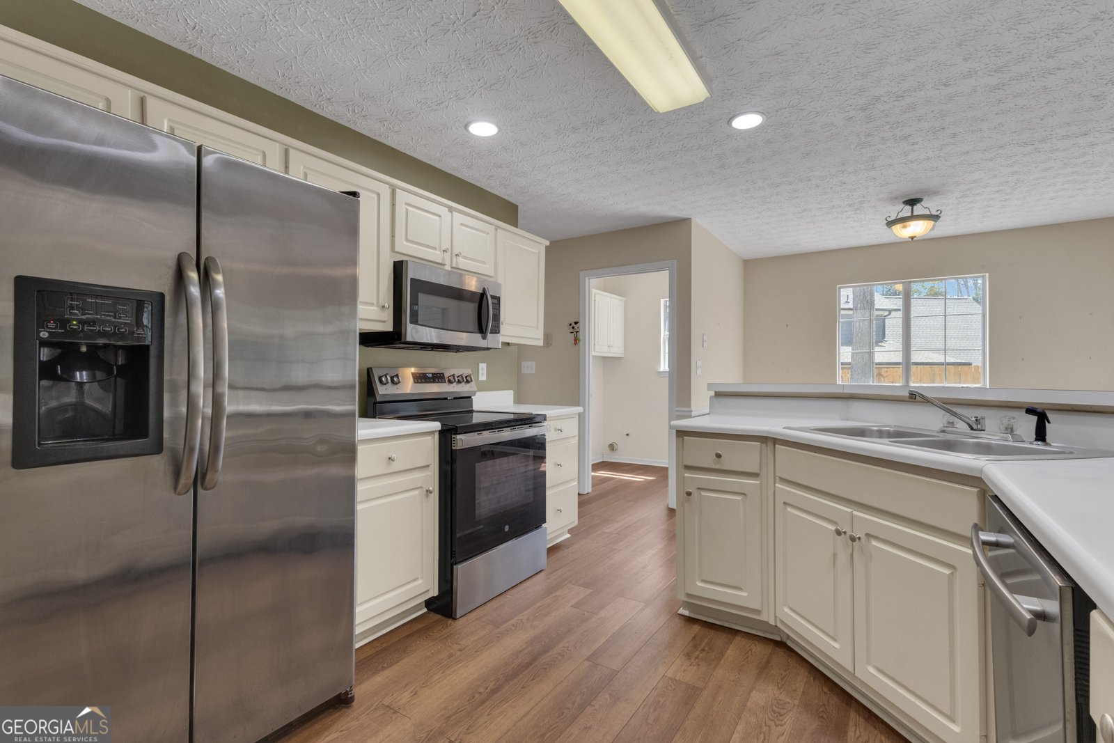 8 Shadowwood Drive Newnan - 11
