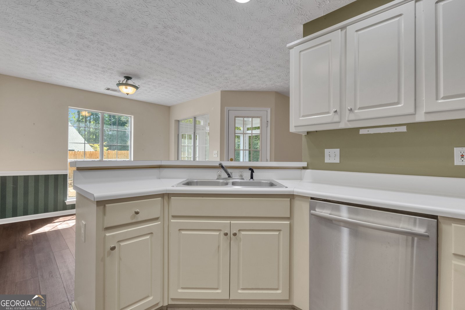 8 Shadowwood Drive Newnan - 12