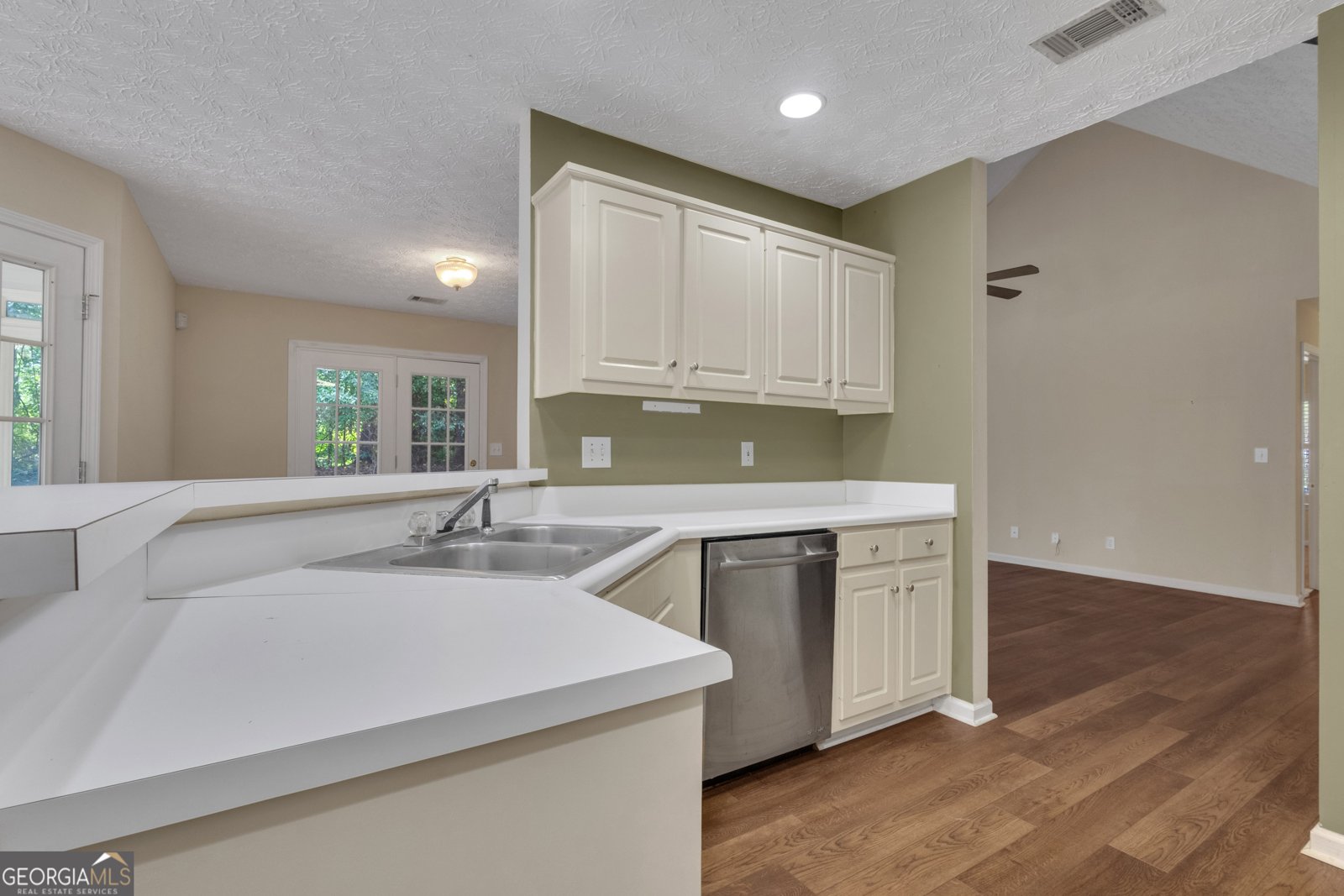 8 Shadowwood Drive Newnan - 15