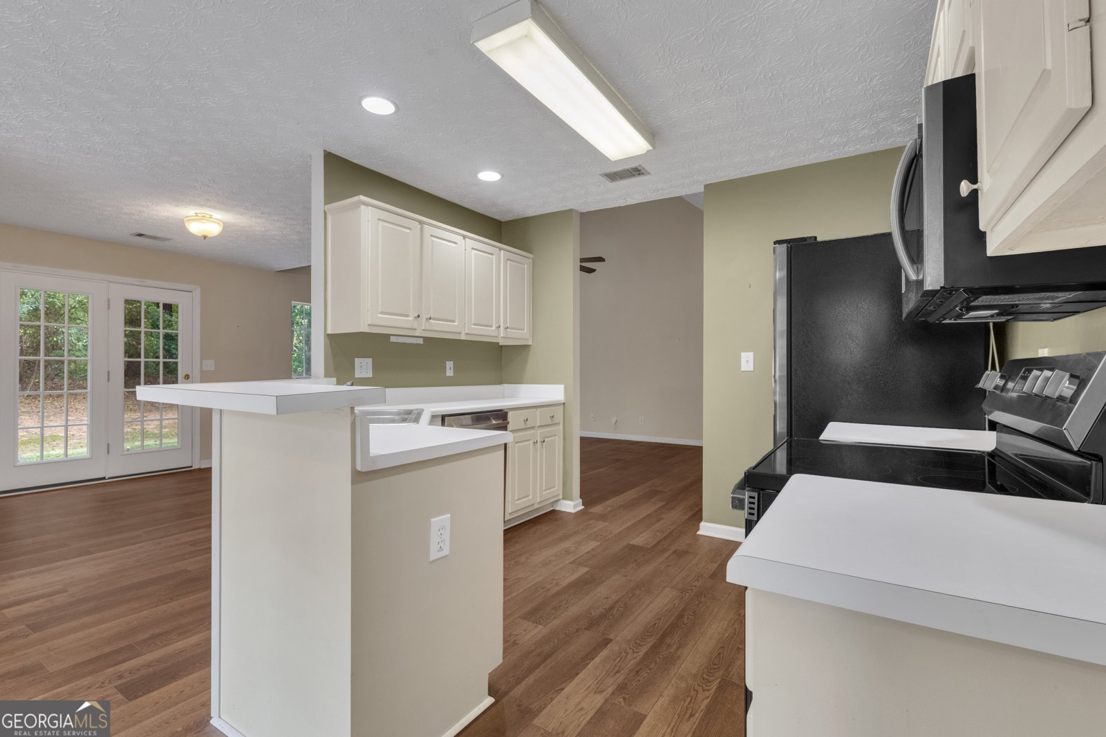 8 Shadowwood Drive Newnan - 16