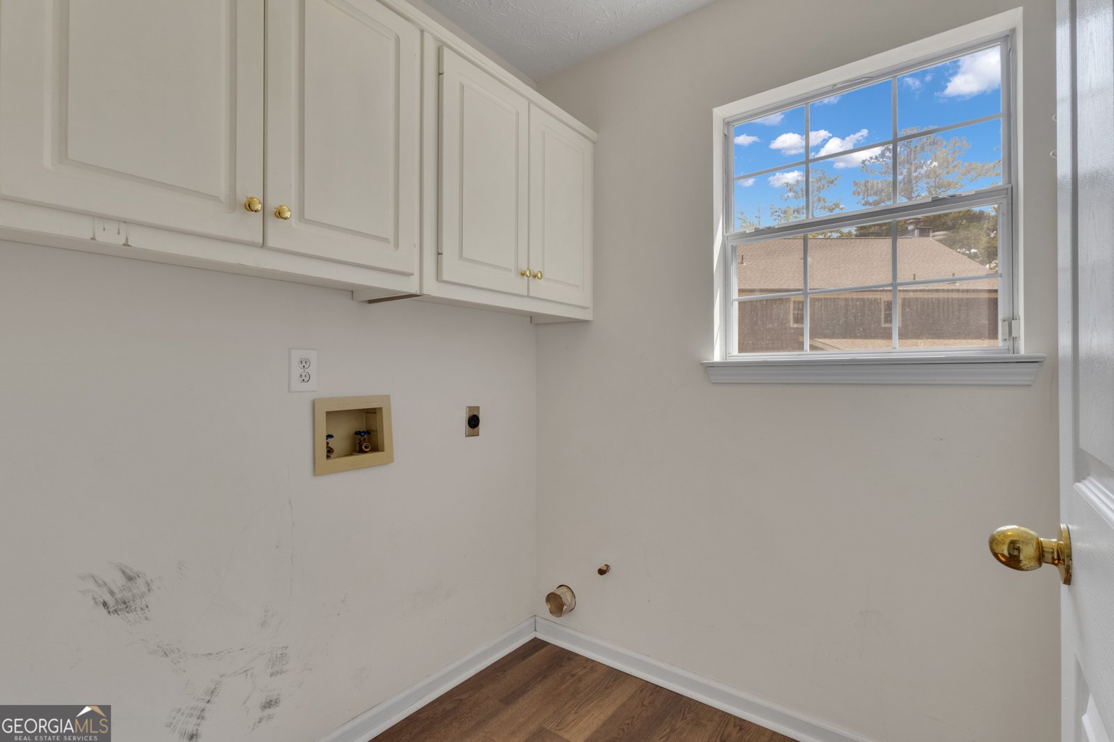 8 Shadowwood Drive Newnan - 17