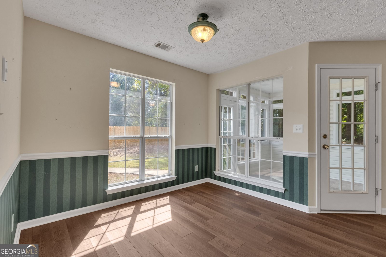8 Shadowwood Drive Newnan - 18