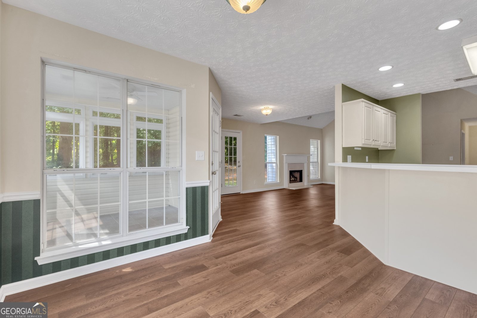 8 Shadowwood Drive Newnan - 19