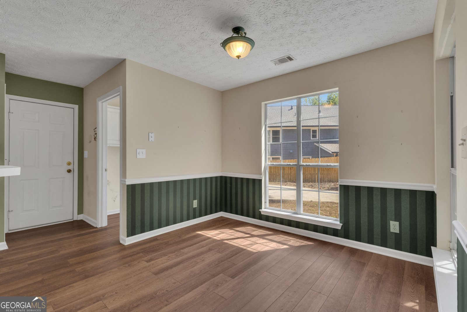 8 Shadowwood Drive Newnan - 20